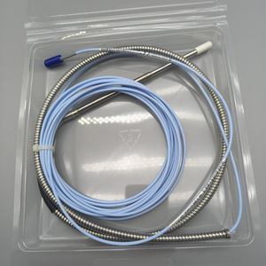 เซ็นเซอร์ตรวจจับการสั่นสะเทือนของสายต่อขยาย Sensitive Nevada 143493-01 - Product Image 5