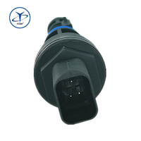 Capteur de vitesse 7700418919 pour Renault Laguna Twingo Megane Espace Clio Kangoo 7700840042 7700414694 550377 402159996 550377HQ