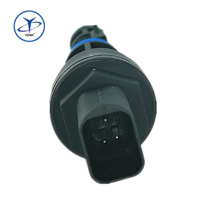 Capteur de vitesse 7700418919 pour <span class=keywords><strong>Renault</strong></span> Laguna Twingo Megane Espace Clio <span class=keywords><strong>Kangoo</strong></span> 7700840042 7700414694 550377 402159996 550377HQ - Product Image 5