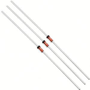 new and original 1ZD200-Y DO-41 Diode Specialized Electronic Component Supplier CZSKU:BC47ED25 - Product Image 1