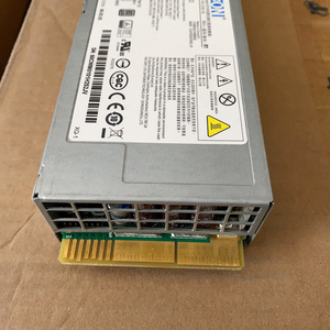 PS-2162-6L berkualitas tinggi 1600W 80 Plus PSU Platinum <span class=keywords><strong>1U</strong></span> catu daya Server redundan - Product Image 3