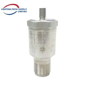 ราคาโรงงาน เซ็นเซอร์วัดความเร็วแบบ Piezo Velomitor รุ่น Bently Nevada 330425-01-05 - Product Image 2