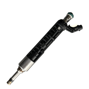 Injecteur de carburant 5281483AA pour Jeep Grand Cherokee Compass Wrangler 2.0T 2018-2025 50051738 - Product Image 2