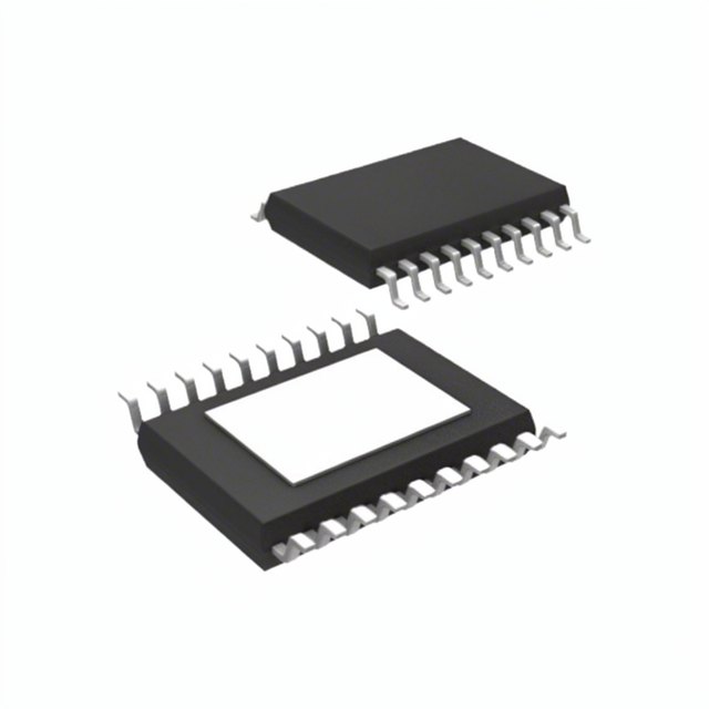 Original PAM2842RGR Power Management (PMIC) 20 TSSOP Exposed Pad Buy Electronics Components Online
