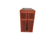 Contrôleur de programmation PLC original FX1N-14MT-DSS en stock FX1N14MTDSS