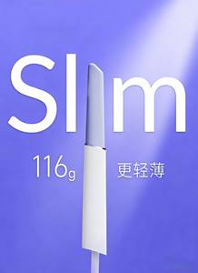 Escáner <span class=keywords><strong>Intraoral</strong></span> Dental <span class=keywords><strong>Shining</strong></span> <span class=keywords><strong>3D</strong></span> Aoralscan Lync con IA - Product Image 2