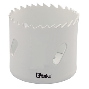 Scies cloches bimétalliques TTAKE LA1500020200024 - Product Image 1