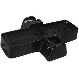 <span class=keywords><strong>Support</strong></span> de fixation pour ventilateur de refroidissement de console <span class=keywords><strong>Xbox</strong></span> <span class=keywords><strong>360</strong></span> avec 2 supports de <span class=keywords><strong>manette</strong></span> pour <span class=keywords><strong>support</strong></span> vertical <span class=keywords><strong>Xbox</strong></span> <span class=keywords><strong>360</strong></span> - Product Image 5