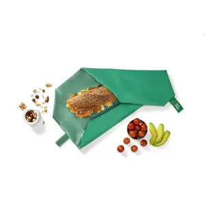 Envoltorio Ecológico Boc n'Roll para Dispositivos Sostenibles - Product Image 2