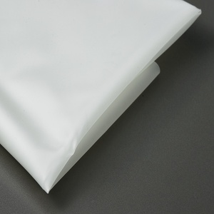 Film TPU aliphatique pour verre feuilleté / Feuille d'uréthane anti-jaunissement - Product Image 6