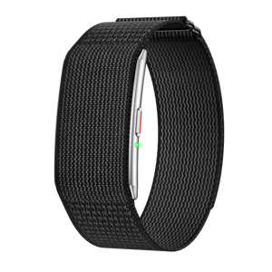NYT SY07 Smart Band Fitness Senza Schermo con Monitoraggio del Sonno e della Frequenza Cardiaca, Impermeabile IP68, Durata Batteria 5-10 Giorni, Magnetico - Product Image 3