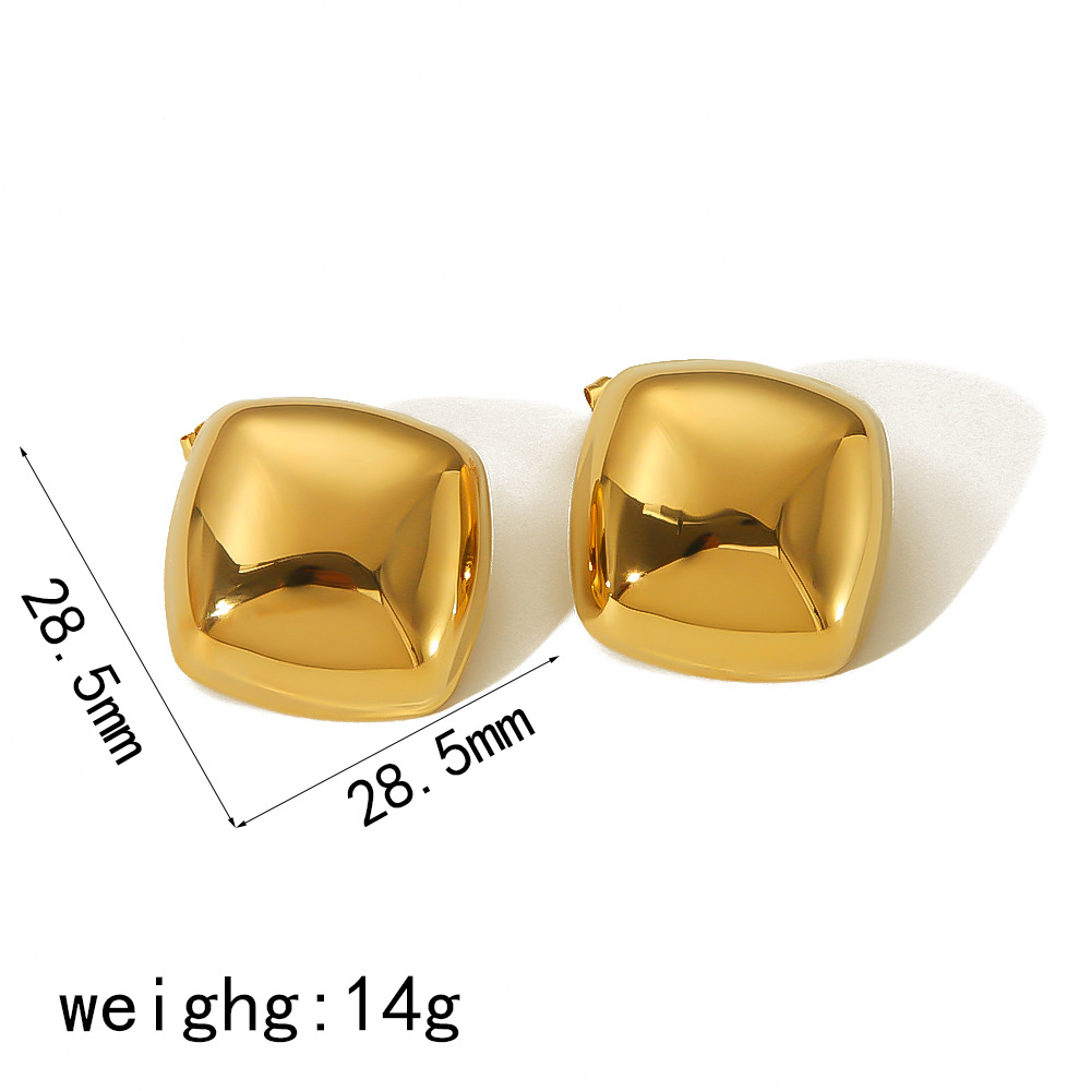 TE6659-G   ทีอี6659-จี