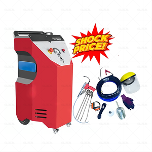 OLLITAL Meilleur <span class=keywords><strong>prix</strong></span> Machine de nettoyage de <span class=keywords><strong>glace</strong></span> sèche Machine de nettoyage de <span class=keywords><strong>glace</strong></span> sèche de haute qualité Nettoyeur de <span class=keywords><strong>glace</strong></span> sèche qui nettoie les moteurs de voiture - Product Image 1