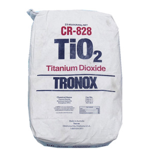 Chất lượng cao Nhà máy chuyên nghiệp bán buôn <span class=keywords><strong>anatase</strong></span> Titanium Dioxide giá Titanium Dioxide r248 <span class=keywords><strong>rutile</strong></span> <span class=keywords><strong>TiO2</strong></span> r996 - Product Image 3