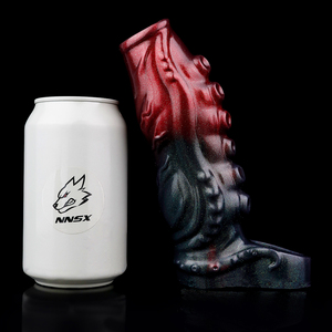 Extensión <span class=keywords><strong>de</strong></span> Pene NNSX, Funda <span class=keywords><strong>de</strong></span> Pene con Diseño <span class=keywords><strong>de</strong></span> Pulpo, Agrandamiento Masculino, Retraso <span class=keywords><strong>de</strong></span> la Eyaculación, Masajeador <span class=keywords><strong>de</strong></span> Clítoris, Anillo para Pene, Funda para Pene, Juguetes Sexuales para Hombres - Product Image 3