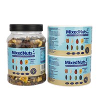 Concevez vos propres étiquettes d'emballage en papier adhésif avec une forte adhérence, autocollants personnalisés pour les aliments, les bonbons et les aliments pour animaux de compagnie