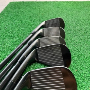 อุปกรณ์ฝึกซ้อมกอล์ฟเหล็กปรับมุมได้ รุ่น Loft Bounce Combo Game Improvement สำหรับการฝึกซ้อมกอล์ฟเดี่ยว Lead <span class=keywords><strong>150</strong></span> ราคาสุดคุ้ม - Product Image 2