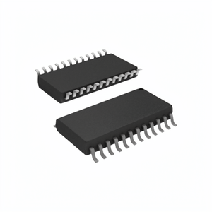 Composants électroniques de circuit intégré (PMIC) 24 SOIC STP16DPS05MTR - Product Image 1