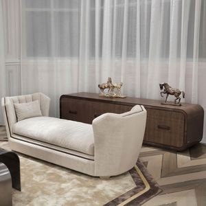 Italienisches Echt leder Schnitts ofa Stoff Luxus gepolsterte <span class=keywords><strong>Sofa</strong></span> garnitur Möbel Moderne Couch Wohnzimmer <span class=keywords><strong>Sofa</strong></span> - Product Image 6