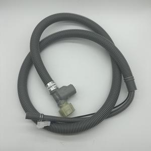 <span class=keywords><strong>Manguera</strong></span> de máquina <span class=keywords><strong>lavavajillas</strong></span> Whirlpool con <span class=keywords><strong>Aquastop</strong></span> Pvc SX4528 - Product Image 1