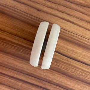 Kids Children Play Gifts <b>Magic</b> Finger Classic Yoyo Toy Printed Cheap Spin Wooden Bouncy Ball Eco-Friendly <b>Cube</b> Pattern - Product Image 4