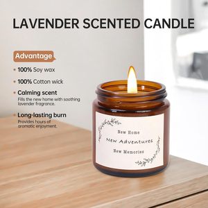 Regali Unici per la Nuova Casa, Cesto da 21 Pezzi con Tagliere e Set per Lavaggio Mani, Regalo di Benvenuto per Coppie e Famiglie - Product Image 5