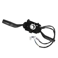 Interruptor de combinación Interruptor multifunción 8973606910 8-97360691-0 para ISUZU DMAX 2008 LHD