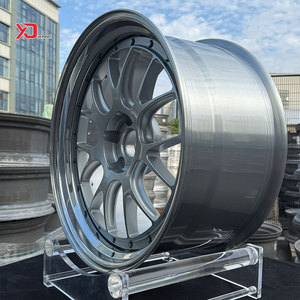 <span class=keywords><strong>ล้อ</strong></span>ปลอม18 19 20 21 22นิ้ว5X114.3 PCD 5X120 5x112 <span class=keywords><strong>LM</strong></span> <span class=keywords><strong>ขอบ</strong></span>ล้ออัลลอย6061-T6 <span class=keywords><strong>LM</strong></span>-R ปรับแต่งได้2ชิ้น - Product Image 6