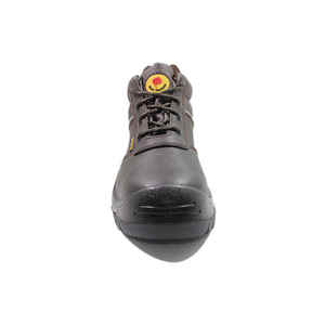 Chaussures <span class=keywords><strong>de</strong></span> travail <span class=keywords><strong>ultra</strong></span>-légères pour hommes, avec embout en acier, prix bas, résistantes à l'usure, antidérapantes, personnalisées - Product Image 5