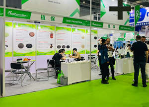 석시미드 제약 화학 CAS 123-56-8 - Product Image 4