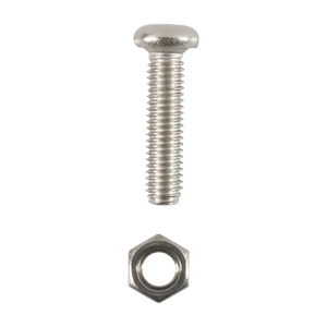 Đen Kayak gian lận Kit 19.7ft Bungee dây boong núi Kit Kayak gian lận Kit PE túi bao bì thích hợp cho Kayak ca nô thuyền - Product Image 6