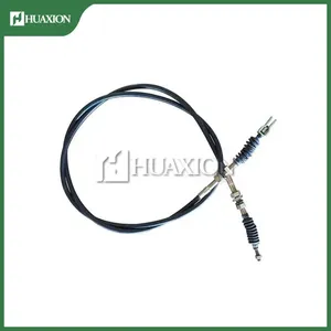 อะไหล่รถยนต์ HS4303 รุ่น Wg9925570217 <span class=keywords><strong>A7</strong></span> สายคันเร่งคู่ - Product Image 6