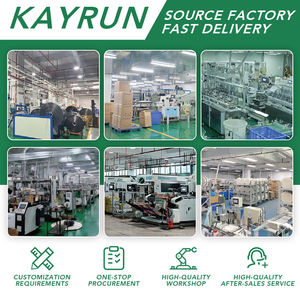 3oz/4 औंस/5 औंस/8 औंस पर्यावरण के अनुकूल एकल दीवार कस्टम डिस्पोजेबल पेपर दही मिठाई और आइसक्रीम कप और कटोरे - Product Image 6