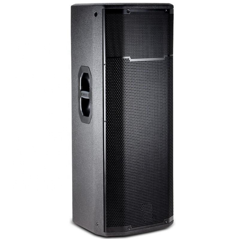 JBL PRX625 - Professional Audio Speakers for Indoor & Outdoor
