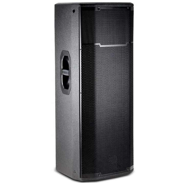 JBL PRX625 - Professional Audio Speakers for Indoor & Outdoor