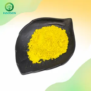 High Quality Pure Fisetin Extract 98% Fisetin Powder Bulk