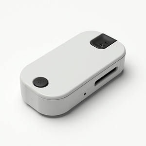 Pinpointer Universale - Product Image 1