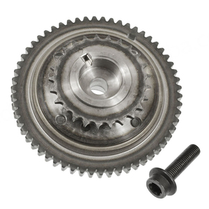 BA5Z6A257E BA5Z6A257C 3T1044 BA5Z6C524AD 918-703 Régulateur de phase d'admission droit de haute qualité 3.7T-3.5T pour Lincoln 1972-1983 1 - Product Image 2