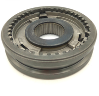 Unité de commande de transmission OEM 33364-60070 33362-60031 pour YSD pour système de boîtes de vitesses, neuve, de haute qualité