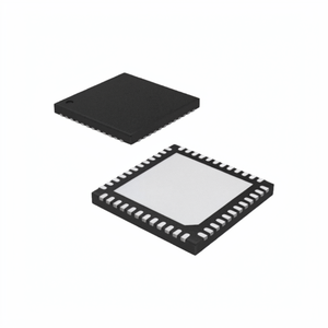 Original One Stop Service Buy Online Electronic Components CY8CTMA445-48LQI Embedded - Product Image 1