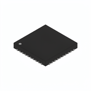 HA3-5111-5 ไอซีออปแอมป์ GP 1 วงจร 8DIP ผู้ผลิตช่องทางจำหน่ายชิ้นส่วนอิเล็กทรอนิกส์ 8 DIP (0.300 นิ้ว, 7.62 มม.) ชิป - Product Image 1