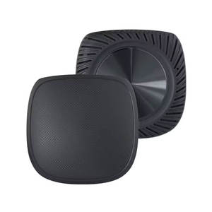 8GB + 128GB 4G version 2023 Android 13 Carplay AI Box Streaming Box Built-in GPS Wireless Carplay Android <span class=keywords><strong>Auto</strong></span> Multimedia Box - Product Image 1