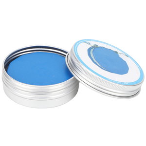 Herramienta de Mantenimiento de Cadena de <span class=keywords><strong>Bicicleta</strong></span> Tipo <span class=keywords><strong>Rodillo</strong></span>, Accesorio de Mantenimiento de <span class=keywords><strong>Bicicleta</strong></span>, Azul - Product Image 1