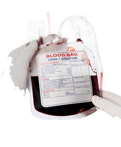 <span class=keywords><strong>Bolsa</strong></span> <span class=keywords><strong>de</strong></span> presión <span class=keywords><strong>de</strong></span> infusión rápida 500ml/1000ml PVC para <span class=keywords><strong>sangre</strong></span> y líquidos con opciones <span class=keywords><strong>de</strong></span> <span class=keywords><strong>bolsa</strong></span> <span class=keywords><strong>de</strong></span> orina - Product Image 5