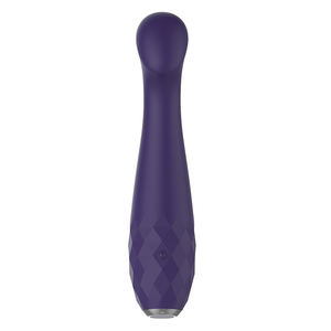 Odeco Silicone Vente en gros pour masturbation féminine Sex Shop Autres produits sexuels Godes pour femmes - Product Image 6