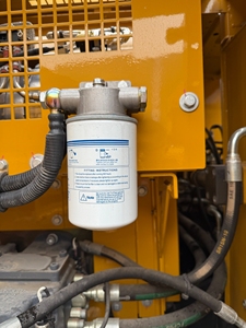 Nouvelle pelle sur chenilles XE135G 13,5 tonnes 2026 avec moteur Kubota, godet de 0,55 m³ – Excavatrice hydraulique pour travaux de terrassement et construction à vendre - Product Image 3