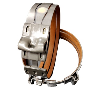 WWT Band DPO AL4 nouveau système de Transmission <span class=keywords><strong>automatique</strong></span> de frein dpo al4 pièce de boîte de vitesses nouvelle bande de frein DPO AL4 pour <span class=keywords><strong>PEUGEOT</strong></span> - Product Image 1