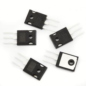 Genuine New 30CPQ100PBF TO-247 Transistor Specialized Electronic Components Purchasing and Support Services CZSKU:GT11SL27 - Product Image 1