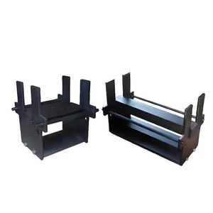 Pince de fendage de béton universelle multifonction pour les essais en laboratoire - Product Image 2