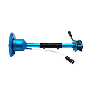 Agras ดั้งเดิมสำหรับ DJI T30การเกษตรหัวฉีด T30 T20 T16ประกอบหัวฉีดด้วยหัวฉีดแรงเหวี่ยงโลหะสำหรับโดรนอุปกรณ์เสริม - Product Image 3